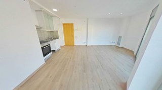 Piso en venta en Sant Pere Nord en Terrassa