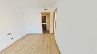 Piso en venta en Sant Pere Nord en Terrassa