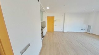 Piso en venta en Sant Pere Nord en Terrassa