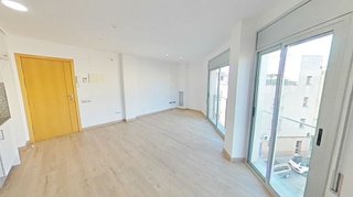 Piso en venta en Sant Pere Nord en Terrassa