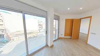 Piso en venta en Sant Pere Nord en Terrassa
