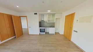 Piso en venta en Sant Pere Nord en Terrassa