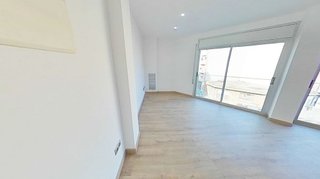 Piso en venta en Sant Pere Nord en Terrassa