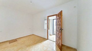 Casa adosada en venta en Nueva Torrevieja - Aguas Nuevas en Torrevieja