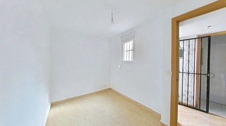 Casa adosada en venta en Nueva Torrevieja - Aguas Nuevas en Torrevieja