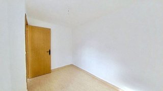 Casa adosada en venta en Nueva Torrevieja - Aguas Nuevas en Torrevieja