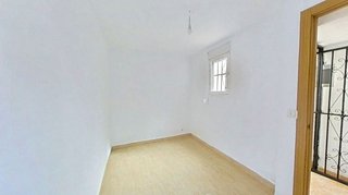 Casa adosada en venta en Nueva Torrevieja - Aguas Nuevas en Torrevieja