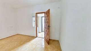 Casa adosada en venta en Nueva Torrevieja - Aguas Nuevas en Torrevieja