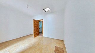 Casa adosada en venta en Nueva Torrevieja - Aguas Nuevas en Torrevieja