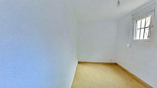 Casa adosada en venta en Nueva Torrevieja - Aguas Nuevas en Torrevieja