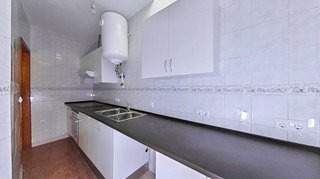 Casa adosada en venta en Nueva Torrevieja - Aguas Nuevas en Torrevieja