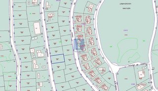 Terreno en venta en Mas Alba en Sant Pere de Ribes