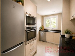 Piso en venta en Montilivi - Palau en Girona