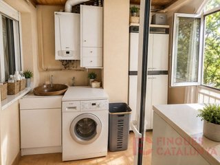 Piso en venta en Montilivi - Palau en Girona