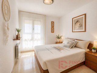 Piso en venta en Montilivi - Palau en Girona