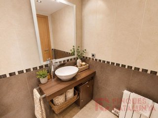 Piso en venta en Montilivi - Palau en Girona