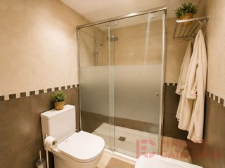 Piso en venta en Montilivi - Palau en Girona