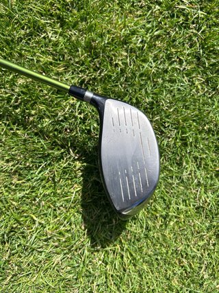 Drive Ping G15