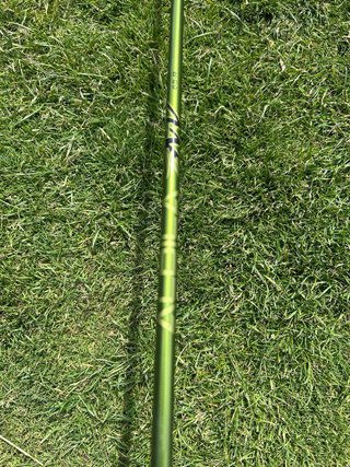 Drive Ping G15