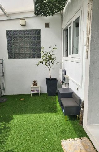 Casa adosada en venta en Capellanía - Retamar en Alhaurín de la Torre