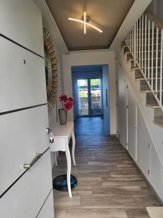 Casa adosada en venta en Capellanía - Retamar en Alhaurín de la Torre
