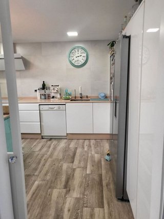Casa adosada en venta en Capellanía - Retamar en Alhaurín de la Torre