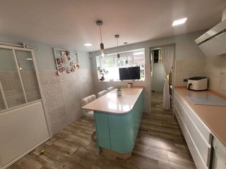 Casa adosada en venta en Capellanía - Retamar en Alhaurín de la Torre