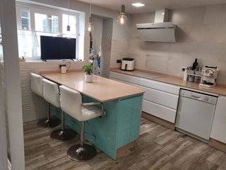 Casa adosada en venta en Capellanía - Retamar en Alhaurín de la Torre