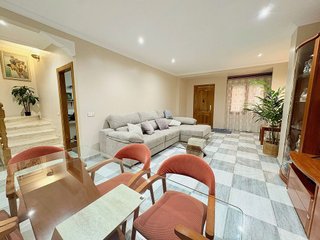 Casa en venta en Benaguasil