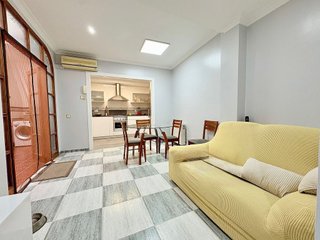 Casa en venta en Benaguasil