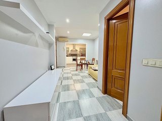 Casa en venta en Benaguasil