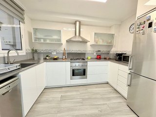 Casa en venta en Benaguasil