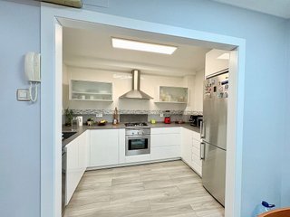 Casa en venta en Benaguasil