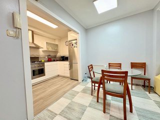 Casa en venta en Benaguasil