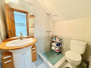 Casa en venta en Benaguasil