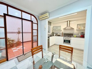 Casa en venta en Benaguasil