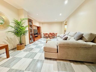 Casa en venta en Benaguasil