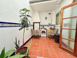 Casa en venta en Benaguasil