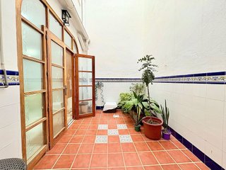 Casa en venta en Benaguasil