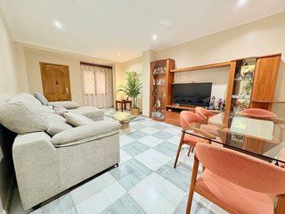 Casa en venta en Benaguasil