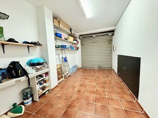 Casa en venta en Benaguasil