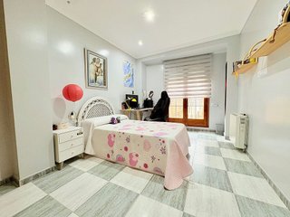 Casa en venta en Benaguasil