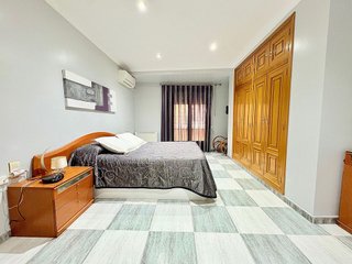 Casa en venta en Benaguasil