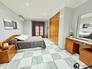 Casa en venta en Benaguasil