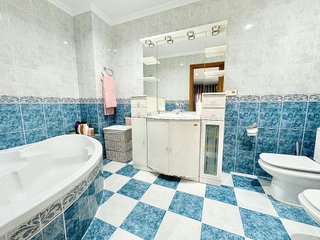 Casa en venta en Benaguasil