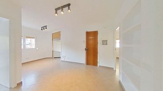 Piso en venta en Pubilla Cases en Hospitalet de Llobregat, L´