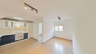 Piso en venta en Pubilla Cases en Hospitalet de Llobregat, L´