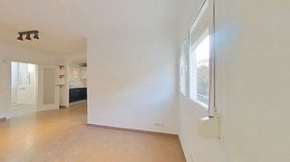 Piso en venta en Pubilla Cases en Hospitalet de Llobregat, L´