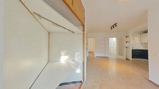 Piso en venta en Pubilla Cases en Hospitalet de Llobregat, L´