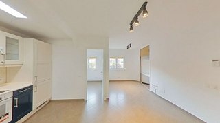 Piso en venta en Pubilla Cases en Hospitalet de Llobregat, L´